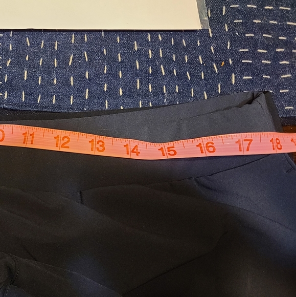 Lole Pants - Picture 11 of 11